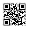 QR kód na túto stránku poi.oma.sk n1493699669