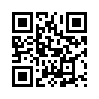 QR kód na túto stránku poi.oma.sk n1493745609