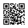 QR kód na túto stránku poi.oma.sk n1494130664