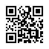 QR kód na túto stránku poi.oma.sk n1494130665