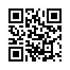 QR kód na túto stránku poi.oma.sk n1494130670