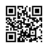 QR kód na túto stránku poi.oma.sk n1494130671