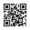 QR kód na túto stránku poi.oma.sk n1494137035