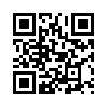 QR kód na túto stránku poi.oma.sk n1494137039