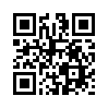 QR kód na túto stránku poi.oma.sk n1494137041