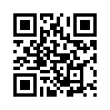 QR kód na túto stránku poi.oma.sk n1494153484