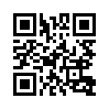 QR kód na túto stránku poi.oma.sk n1494214705