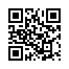 QR kód na túto stránku poi.oma.sk n1494214715