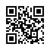 QR kód na túto stránku poi.oma.sk n1494214717