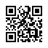 QR kód na túto stránku poi.oma.sk n1494214722