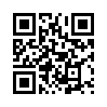 QR kód na túto stránku poi.oma.sk n1494214743