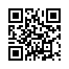 QR kód na túto stránku poi.oma.sk n1494355608