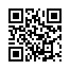 QR kód na túto stránku poi.oma.sk n1494355629