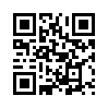 QR kód na túto stránku poi.oma.sk n1494572679