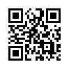 QR kód na túto stránku poi.oma.sk n1494602266