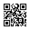 QR kód na túto stránku poi.oma.sk n1494602495