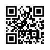 QR kód na túto stránku poi.oma.sk n1494789749