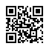 QR kód na túto stránku poi.oma.sk n1494789750