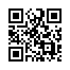 QR kód na túto stránku poi.oma.sk n1494806946