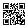 QR kód na túto stránku poi.oma.sk n1494806963