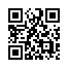 QR kód na túto stránku poi.oma.sk n1494807077