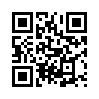 QR kód na túto stránku poi.oma.sk n1494997474