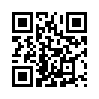 QR kód na túto stránku poi.oma.sk n1495176915