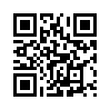 QR kód na túto stránku poi.oma.sk n1495176916