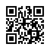 QR kód na túto stránku poi.oma.sk n1495193576