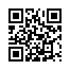 QR kód na túto stránku poi.oma.sk n1495358969