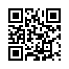 QR kód na túto stránku poi.oma.sk n1495446571