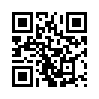 QR kód na túto stránku poi.oma.sk n1495618067