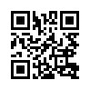 QR kód na túto stránku poi.oma.sk n1495683451