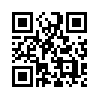 QR kód na túto stránku poi.oma.sk n1495986653