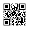 QR kód na túto stránku poi.oma.sk n1496149199