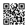 QR kód na túto stránku poi.oma.sk n1496151182