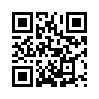 QR kód na túto stránku https://poi.oma.sk/n1496334689