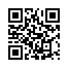 QR kód na túto stránku poi.oma.sk n1496391794