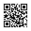 QR kód na túto stránku poi.oma.sk n1496547203