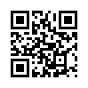 QR kód na túto stránku poi.oma.sk n1496594382