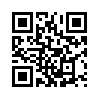 QR kód na túto stránku poi.oma.sk n1496598025