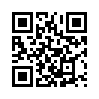 QR kód na túto stránku poi.oma.sk n1496619687
