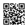 QR kód na túto stránku poi.oma.sk n1496659408