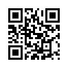 QR kód na túto stránku poi.oma.sk n1496660219