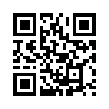 QR kód na túto stránku poi.oma.sk n1496681639