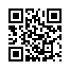 QR kód na túto stránku poi.oma.sk n1496681654