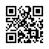 QR kód na túto stránku poi.oma.sk n1496682182