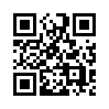 QR kód na túto stránku poi.oma.sk n1496725443