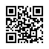 QR kód na túto stránku poi.oma.sk n1496725446