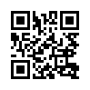 QR kód na túto stránku poi.oma.sk n1496725450